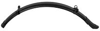 Błotnik Topeak Tetrarack Full Fender M2 Aluminium - 3
