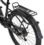 Błotnik Topeak Tetrarack Full Fender M2 Aluminium - 4
