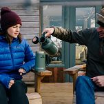 Termos, butelka  na piwo CLASSIC GROWLER - zielona 1,9L / Stanley - 6