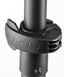 Stojak serwisowy Elite Tiensu - 6