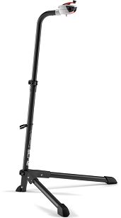 Stojak serwisowy Elite Tiensu