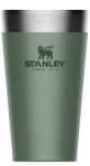 Szklanka, kubek, Kufel Stanley Adventure 0,47L - Zielony - 2