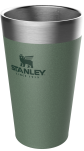 Szklanka, kubek, Kufel Stanley Adventure 0,47L - Zielony - 2