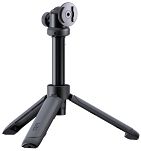 Statyw, uchwyt SP Connect+ Tripod Pole - 2