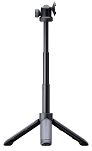Statyw, uchwyt SP Connect+ Tripod Pole - 3