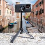 Statyw, uchwyt SP Connect+ Tripod Pole - 5