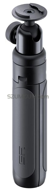 Statyw, uchwyt SP Connect+ Tripod Pole