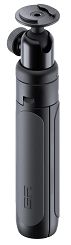 Statyw, uchwyt SP Connect+ Tripod Pole
