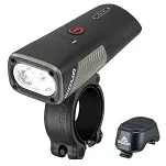 Zestaw lamp Sigma Buster 1700 LINK + Nyte 50 LINK - 2