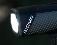 Zestaw lamp Sigma Buster 1700 LINK + Nyte 50 LINK - 13