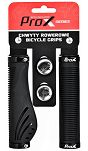 Chwyty Prox GP-08C  -135MM ERGO - 3