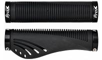 Chwyty Prox GP-08C  -135MM ERGO - 2
