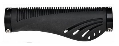 Chwyty Prox GP-08C  -135MM ERGO