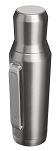 Stanley termos do yerba mate Ideal Maté Bottle 1.2L - 2