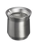 Stanley termos do yerba mate Ideal Maté Bottle 1.2L - 4