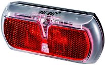 Lampa tylna na bagażnik Infini Apollo 501 - 2