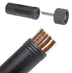 Zestaw naprawczy Blackburn Mini Plugger Tubeless Tire Repair Tool - 2