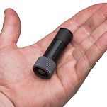 Zestaw naprawczy Blackburn Mini Plugger Tubeless Tire Repair Tool - 3