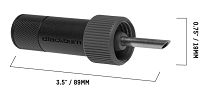 Zestaw naprawczy Blackburn Mini Plugger Tubeless Tire Repair Tool - 5