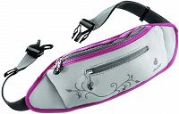  Neo Belt II - Deuter,