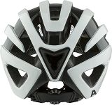 Kask rowerowy gravelowy  Alpina RAVEL - White - 4