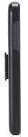 Uchwyty na telefon BBB PATRON GALAXY S4 - BSM-06 - 3