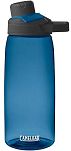 Podróżna butelka CamelBak Chute Mag o pojemności 1L - 4