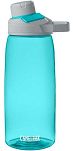 Podróżna butelka CamelBak Chute Mag o pojemności 1L - 5