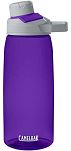 Podróżna butelka CamelBak Chute Mag o pojemności 1L - 6