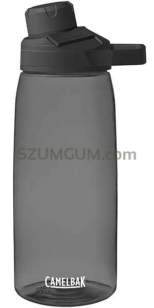 Podróżna butelka CamelBak Chute Mag o pojemności 1L