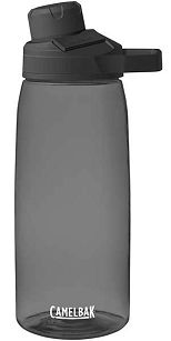 Podróżna butelka CamelBak Chute Mag o pojemności 1L