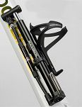 Pompka rowerowa  Rockbros 42322821001 - 5