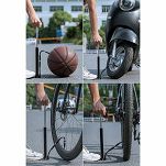Pompka rowerowa  Rockbros 42322821001 - 7