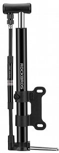 Pompka rowerowa  Rockbros 42322821001