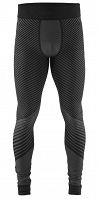 Getry - ultralekkie kalesony termoaktywne męskie Craft ACTIVE INTENSITY roz. S i 2XL