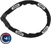 Zapięcie Abus TRESOR 1385/85, na szyfr - 2