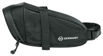 Torebka podsiodłowa SKS Racer Straps 800 - 2