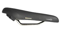 Siodło Selle Royak LOOKIN EVO Moderate 60st. żelowe - 3