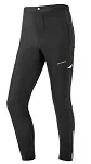Spodnie rowerowe Rockbros RKCK0001 - 2