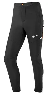 Spodnie rowerowe Rockbros RKCK0001