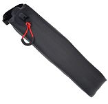 Geosmina BIKEPACKING - TOP TUBE BAGS UL- Ultralight | Small/Medium - 6