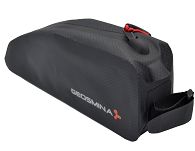 Geosmina BIKEPACKING - TOP TUBE BAGS UL- Ultralight | Small/Medium - 4