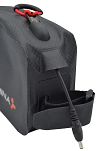Geosmina BIKEPACKING - TOP TUBE BAGS UL- Ultralight | Small/Medium - 7