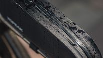 Torba na górę ramy Topeak Fastfuel Drybag II - 6