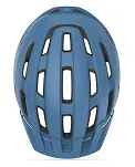 Kask MET Downtown MIPS - blue matt - 4