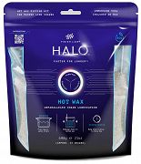 Smar do łańcuchów Finish Line Halo Hot Wax