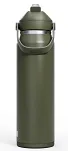 Butelka termiczna Camelbak Thrive Flip Straw Insulated SST 950 ml / 32 oz - moss - 2