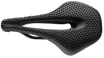 Karbonowe siodełko sportowe 3D Rockbros LF0134 - 2