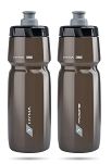 Bidon rowerowy Raceon HYMA 750ml -  przydymiany - 2