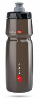 Bidon rowerowy Raceon HYMA 750ml -  przydymiany